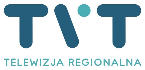 Telewizja Regionalna TVT o projekcie dot. Wzgórza Lukasów