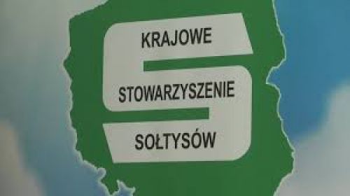 Rzutem na taśmę