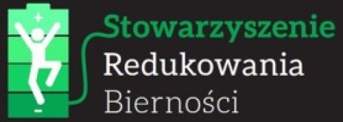 Spotkania biznesowe w Czerwionce-Leszczynach